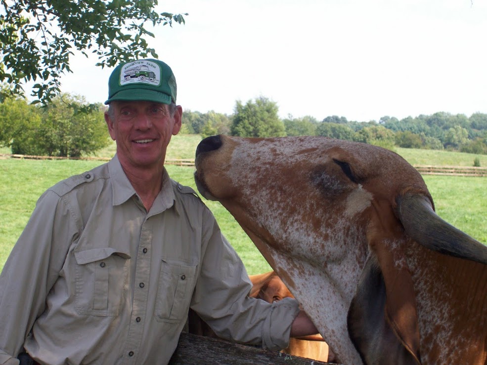 Brookview Farm LLC photo